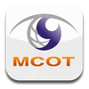 MCOT Connect