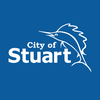City of Stuart, FL