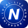 Live News - Breaking & Local