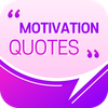 Inspiration&Motivation quotes