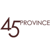 45 Province