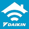 Daikin Comfort Control