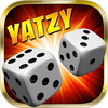 Yatzy Dice Master