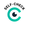 EyeCTester Self-Check Trial