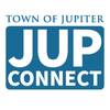 JUPConnect