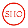 SHO - Ukrainian online cafe