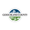 Goochland County