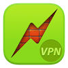 SpeedVPN Secure VPN Proxy
