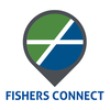 Fishers Connect