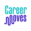 Career Moves App