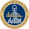 Jalsa Salana USA