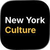 NYC Culture