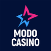 Modo Casino