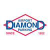 Diamond Airport Parking