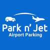 Park N' Jet