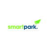 Smartpark Airport Parking