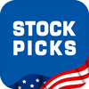 US Stock Picks
