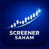 Screener Saham