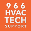DSC HVAC Tech Support