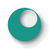 Online Plus News