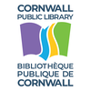 Cornwall Public Library App