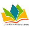 Grand Island Public Library