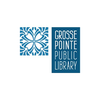 Grosse Pointe Public Library