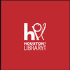 Houston Public Library