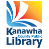 Kanawha County Public Library