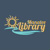 Manatee County Public Library