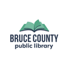 Bruce County Public Library