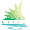 LTI Public Library