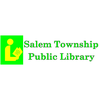 Salem Township Public Library