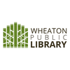 Wheaton Public Library