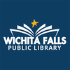 Wichita Falls Library