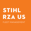 STIHL RZA US