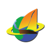 Ultrasurf VPN - Fast Invisible