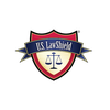 U.S. LawShield