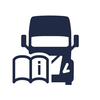 Volvo Trucks Driver Guide NA