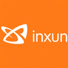 XinXun - Your Partnert Wallet