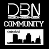 DBN Community