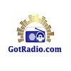 GotRadio