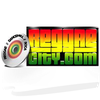 Reggaecity Radio