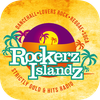 Rockerz Islandz