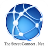 TheStreetConnect.net