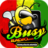 Busy Radio