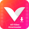 All Video Downloader 2022