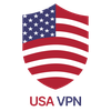 USA VPN - by Global VPN