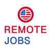USA Remote Jobs