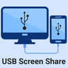 SmartCast - USB Screen Share